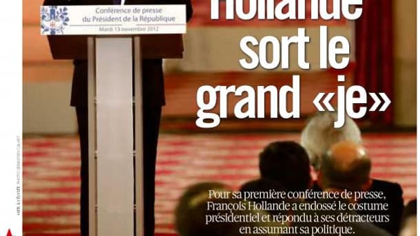 Libération