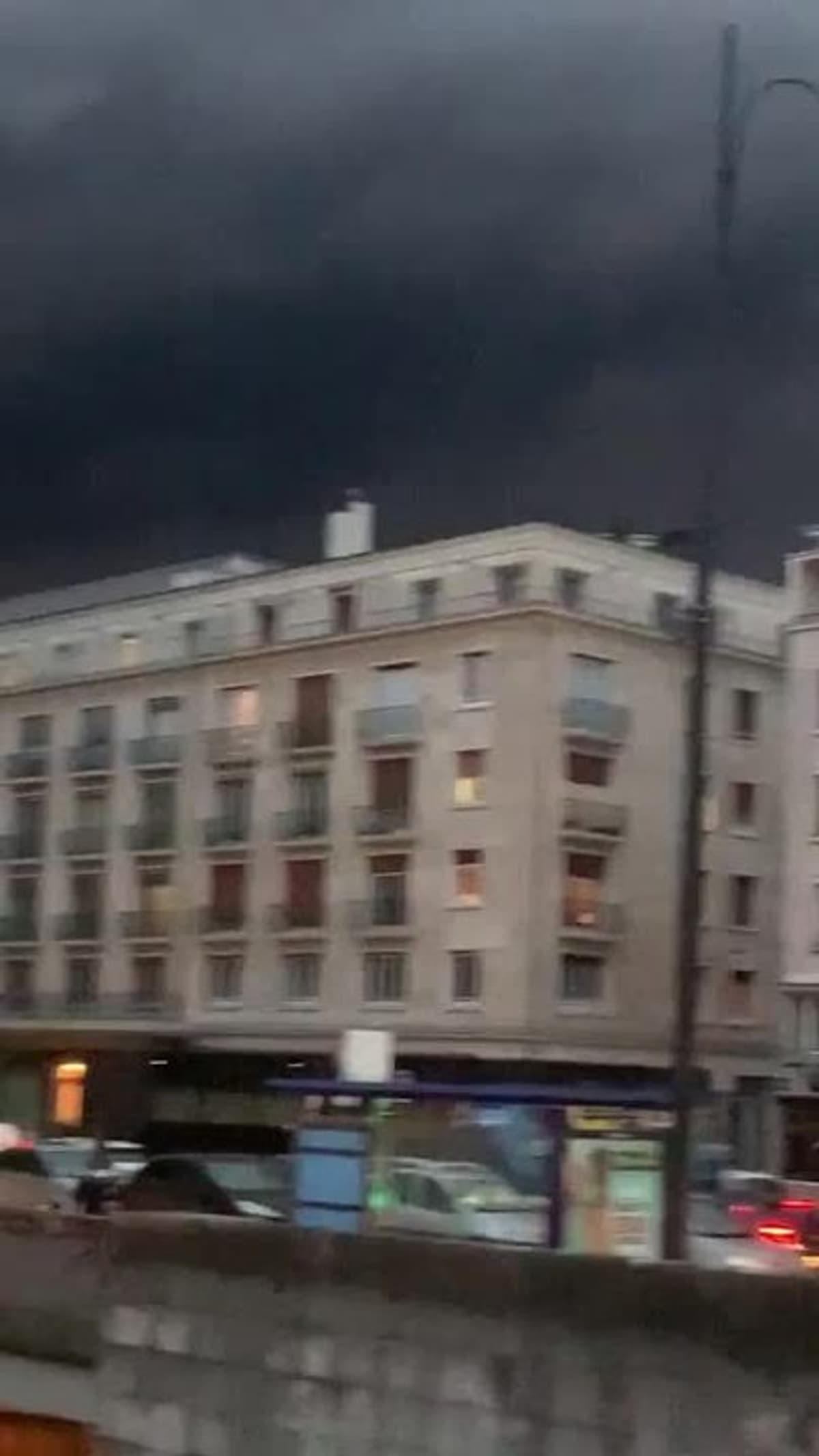 placeholder video
