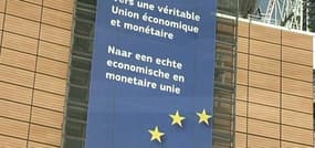 Bruxelles prête à donner plus de libertés aux banques ?