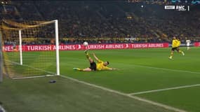 Sule