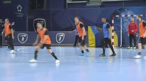 Montpellier, la saison de la confirmation