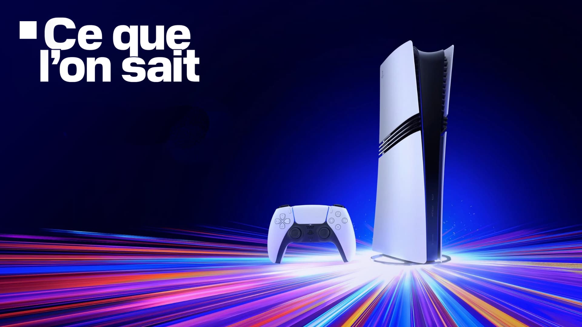 Playstation'da Fiziksel Medyanın Sonu: Disk Üretimi Devam Ediyor, Stüdyolar Memnuniyetsiz, Sony'nin Kararı Hakkında Bilinenler