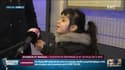 Covid-19: Le comité scientifique préconise une prolongation du confinement jusqu'au 28 avril