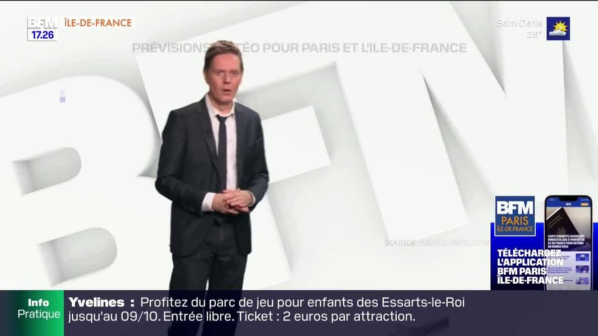 placeholder video