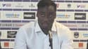 Soualiho Meité (Bordeaux)