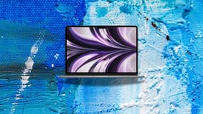 French Days : le MacBook Air prend une claque, seulement sur Pixmania