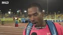 Meeting de Charléty – Taylor va enflammer le triple saut