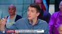 "Schizophrénie bayrourienne" ? Maxime Lledo s’en prend à François Bayrou.