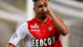 Emmanuel Rivière