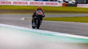 Fabio Quartararo