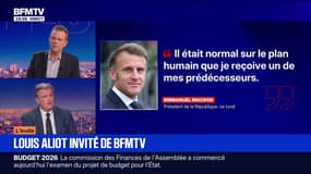 60 minutes Fauvelle - Lundi 20 octobre