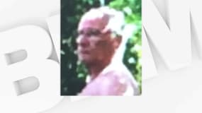 Joël Le Scouarnec est aujourd'hui âgé de 69 ans.