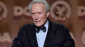 Le film "The Mule" réalisé par Clint Eastwood et dans lequel il joue, se précise