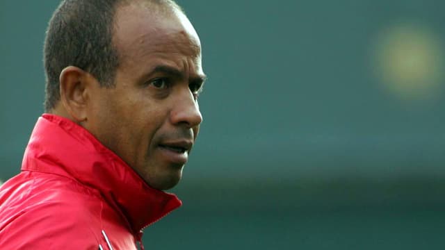 Jean Tigana