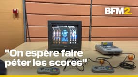 Speedons: l'événement caritatif au profit de Médecins du Monde est de retour