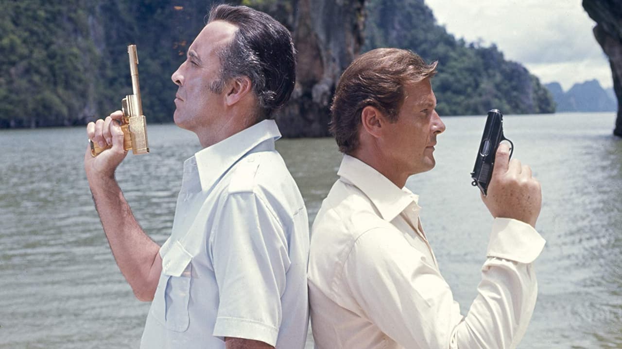 James Bond A Partir De Quel Age James Bond : De Roger Moore a Timothy Dalton, tout ce que vous ignoriez