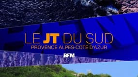 JT du Sud du vendredi 17 mai