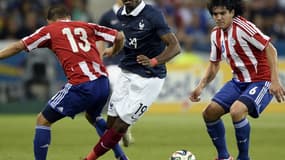 Paul Pogba