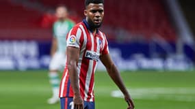 Lemar