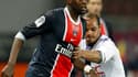 Mohamed Sissoko