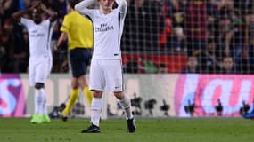 Marco Verratti