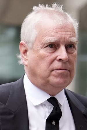 "Immature", "gâté", "obsédé", ami de Jeffrey Epstein: Andrew, l'ex-prince chouchou devenu radioactif pour le roi Charles III