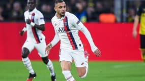 Layvin Kurzawa