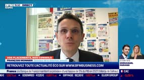 François Monnier (Investir) : Quels premiers enseignements des publications de résultats 2020 ? - 09/02