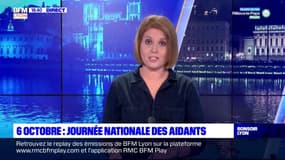 Journée nationale des aidants : à Tassin, la maison de répit leur permet de séjourner avec leur proche