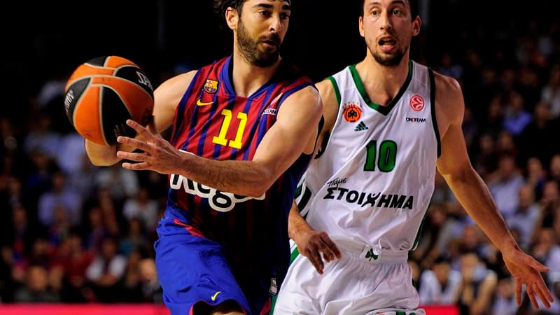 Juan Carlos Navarro