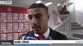 Ligue 1 - Monaco, objectif 2e place 