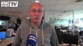 Top 14 : la finale vue par Bernard Laporte