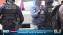 Confinement: le milieu criminel s'adapte à la situation