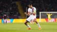 Achraf Hakimi - PSG