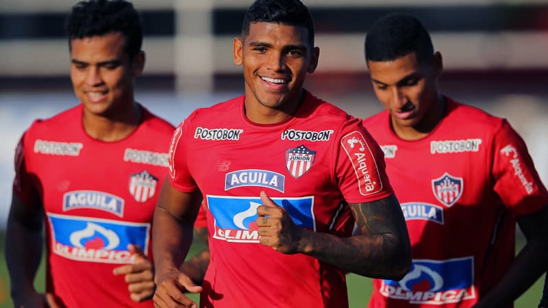 Rafael Pérez