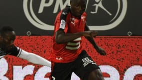 Paul-Georges Ntep 