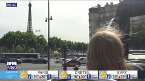 Sortir à Paris: A la découverte de la capitale grâce à un Escape Game interactif et ludique