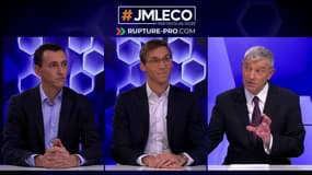 Les experts de l'entreprise Rupture-Pro.com accompagnent de nombreux cadres et dirigeants d'entreprise dans leur rupture professionnelle à l'amiable. 