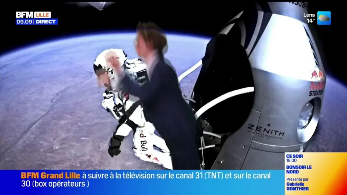 placeholder video