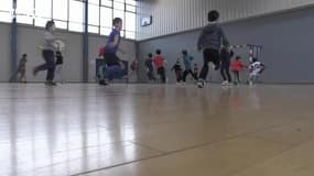 Le handball français, une culture depuis plus de vingt ans