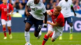 Paul Pogba