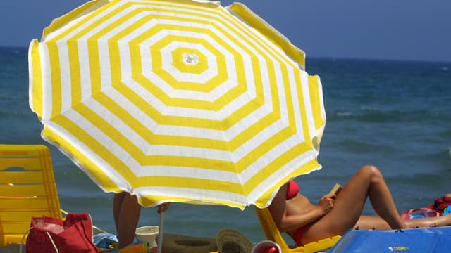 Les vacanciers pourront réserver leurs voyages en toute quiétude.