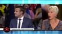 Le monde de Macron: Mondial 2018, les Bleus en quête de la 1ère place – 26/06