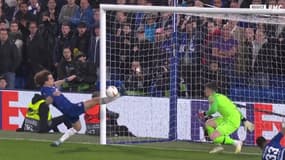 David Luiz