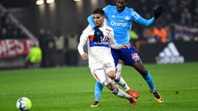 Houssem Aouar