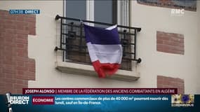 Commémorations du 8 mai: plusieurs initiatives ont vu le jour un peu partout en France