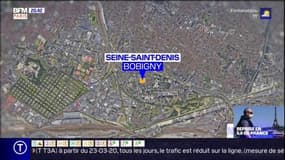 Un réseau de prostitution démantelé en région parisienne, trois suspects écroués