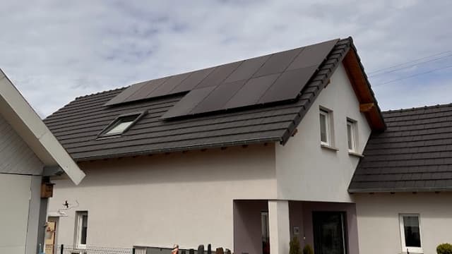 Référence pour les travaux de rénovation énergétique et des énergies renouvelables, la société Prestige Clima Service offre son expertise technique à ses clients.