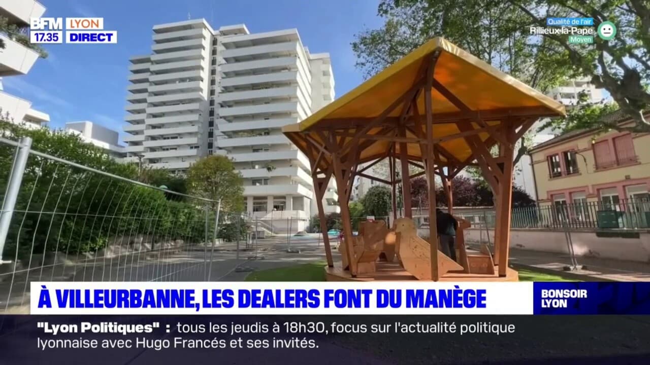 À Angers, policiers et jeunes des quartiers font du sport ensemble