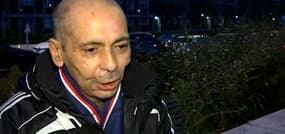 Attentats de 13 novembre, la victime oubliée du Stade de France